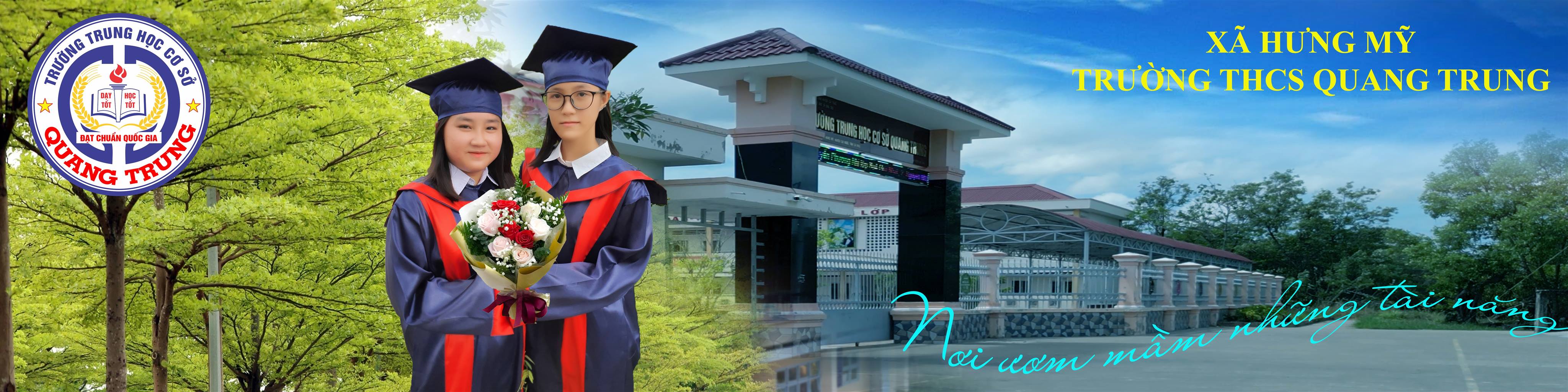 image banner